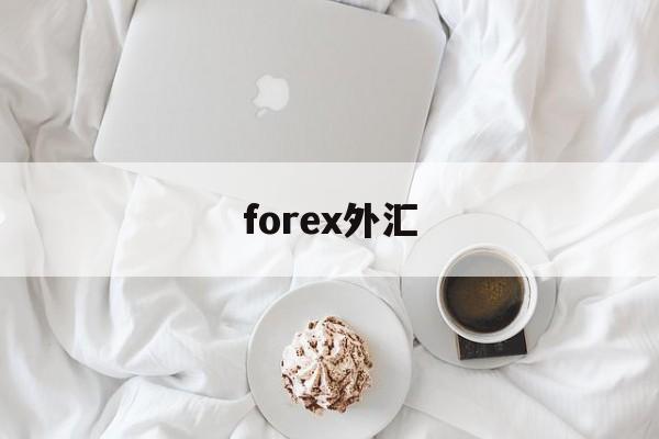 forex外汇(forex外汇赚钱吗)